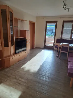3-Zimmer-Wohnung mieten in Kufstein – 87 m², € 1.150 – Bild 2 von 3