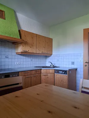 3-Zimmer-Wohnung mieten in Kufstein – 87 m², € 1.150 – Bild 3 von 3