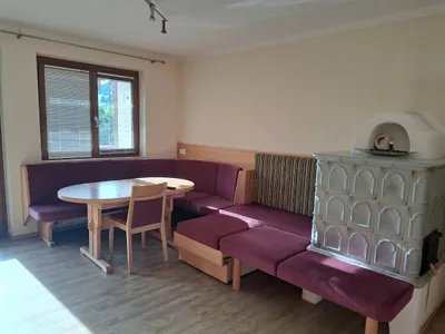 3-Zimmer-Wohnung mieten in Kufstein – 87 m², € 1.150