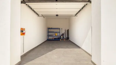2-Zimmer-Haus kaufen in Wolfsberg – 70 m², € 295.000 – Bild 25 von 28