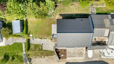 2-Zimmer-Haus kaufen in Wolfsberg – 70 m², € 295.000 – Bild 13 von 28