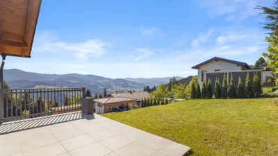 2-Zimmer-Haus kaufen in Wolfsberg – 70 m², € 295.000 – Bild 8 von 28