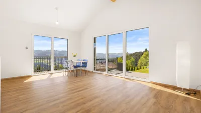 2-Zimmer-Haus kaufen in Wolfsberg – 70 m², € 295.000 – Bild 15 von 28