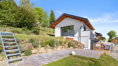 2-Zimmer-Haus kaufen in Wolfsberg – 70 m², € 295.000 – Bild 6 von 28
