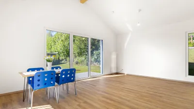 2-Zimmer-Haus kaufen in Wolfsberg – 70 m², € 295.000 – Bild 20 von 28