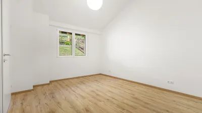 2-Zimmer-Haus kaufen in Wolfsberg – 70 m², € 295.000 – Bild 21 von 28
