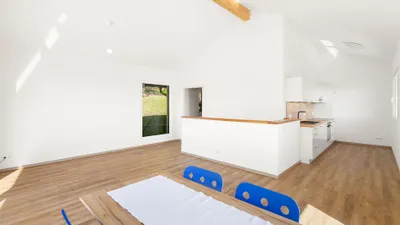 2-Zimmer-Haus kaufen in Wolfsberg – 70 m², € 295.000 – Bild 17 von 28
