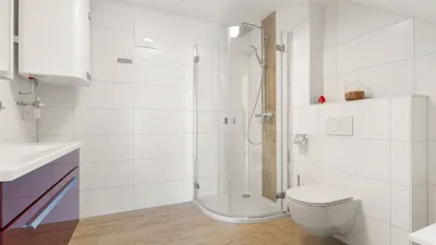 2-Zimmer-Haus kaufen in Wolfsberg – 70 m², € 295.000 – Bild 24 von 28
