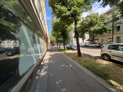 Gewerbeimmobilie mieten in Wien – 234 m², € 4.095 – Bild 7 von 8
