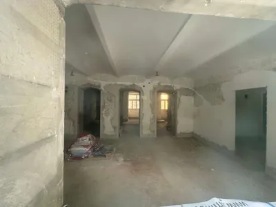 Gewerbeimmobilie mieten in Wien – 234 m², € 4.095 – Bild 6 von 8