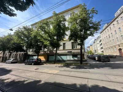 Gewerbeimmobilie mieten in Wien – 234 m², € 4.095 – Bild 3 von 8