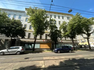Gewerbeimmobilie mieten in Wien – 234 m², € 4.095 – Bild 2 von 8