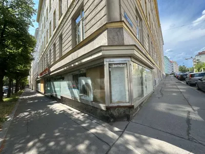 Gewerbeimmobilie mieten in Wien – 234 m², € 4.095 – Bild 4 von 8