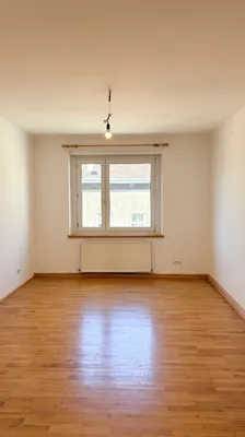 Helle 2-Zimmer-Wohnung, Nähe Sonnwendviertel – Bild 3