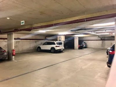 Immobilie kaufen in Wien – 16 m², € 21.900 – Bild 1 von 4