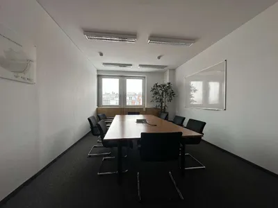 Gewerbeimmobilie mieten in Wien – 583 m², € 15 – Bild 13 von 26
