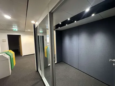 Gewerbeimmobilie mieten in Wien – 583 m², € 15 – Bild 19 von 26