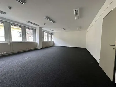 Gewerbeimmobilie mieten in Wien – 583 m², € 15 – Bild 10 von 26