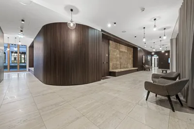 3-Zimmer-Wohnung mieten in Wien – 88,3 m², € 4.189 – Bild 21 von 26