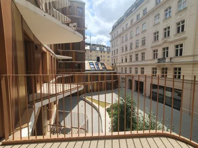 3-Zimmer-Wohnung mieten in Wien – 88,3 m², € 4.189 – Bild 6 von 26