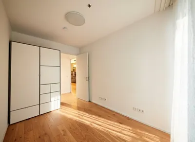 3-Zimmer-Wohnung mieten in Wien – 88,3 m², € 4.189 – Bild 15 von 26