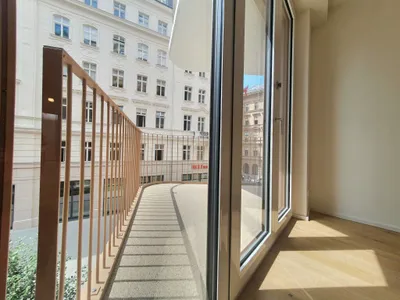3-Zimmer-Wohnung mieten in Wien – 88,3 m², € 4.189 – Bild 5 von 26
