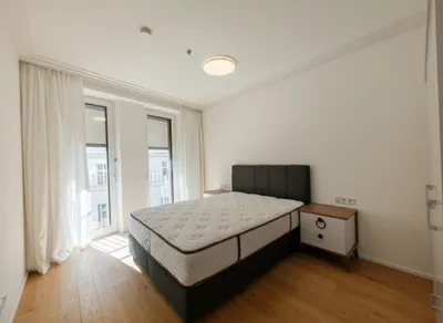 3-Zimmer-Wohnung mieten in Wien – 88,3 m², € 4.189 – Bild 14 von 26