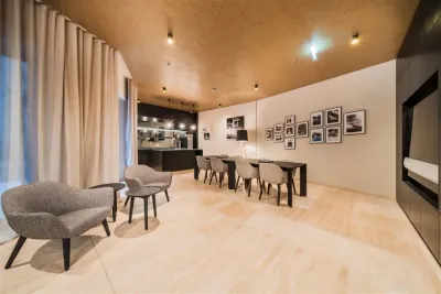 3-Zimmer-Wohnung mieten in Wien – 88,3 m², € 4.189 – Bild 24 von 26