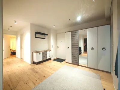 3-Zimmer-Wohnung mieten in Wien – 88,3 m², € 4.189 – Bild 13 von 26