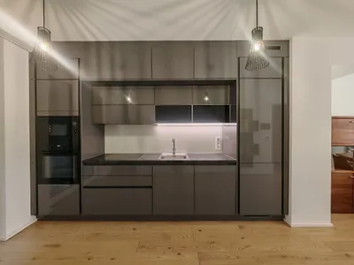 3-Zimmer-Wohnung mieten in Wien – 88,3 m², € 4.189 – Bild 8 von 26