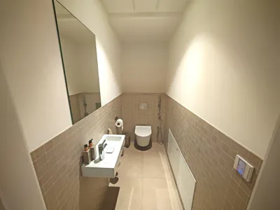 3-Zimmer-Wohnung mieten in Wien – 88,3 m², € 4.189 – Bild 16 von 26