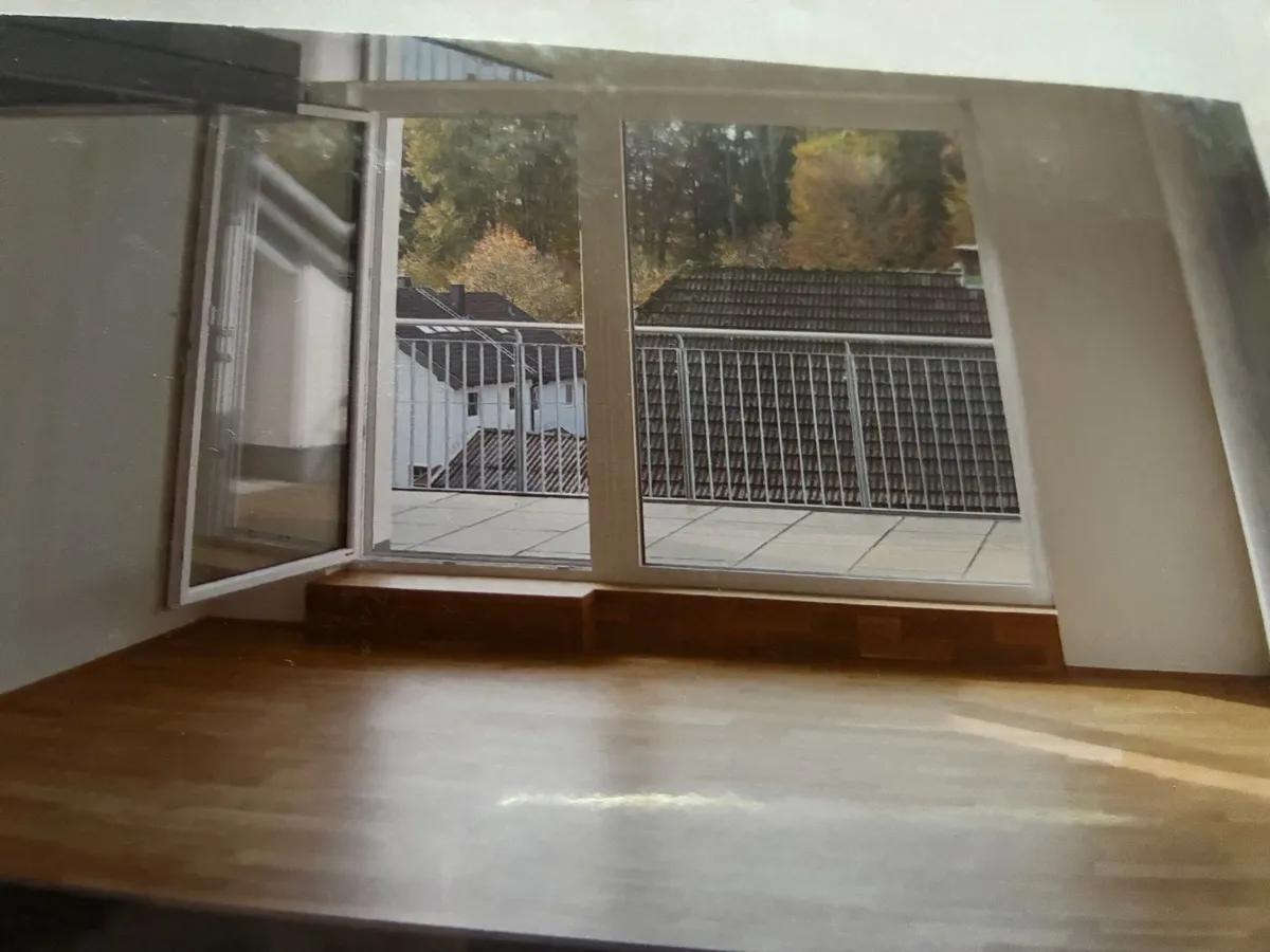 Wohnung – Hallwang - Ansicht 3