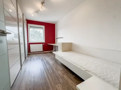 3-Zimmer-Wohnung kaufen in Scheibbs – 81,5 m², € 199.000 – Bild 8 von 12