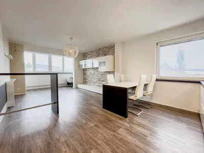 3-Zimmer-Wohnung kaufen in Scheibbs – 81,5 m², € 199.000 – Bild 2 von 12