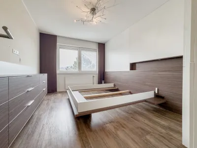 3-Zimmer-Wohnung kaufen in Scheibbs – 81,5 m², € 199.000 – Bild 7 von 12