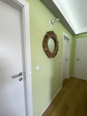 2-Zimmer-Wohnung mieten in Wien – 60 m², € 1.160 – Bild 6 von 9