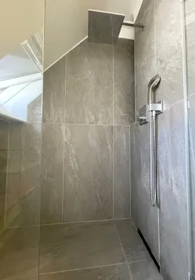 2-Zimmer-Wohnung mieten in Wien – 60 m², € 1.160 – Bild 8 von 9