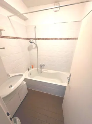 3-Zimmer-Wohnung mieten in Graz – 86 m², € 1.100 – Bild 5 von 5