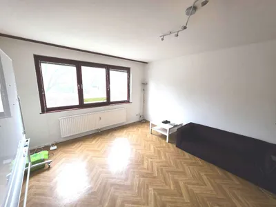 3-Zimmer-Wohnung mieten in Graz – 86 m², € 1.100 – Bild 1 von 5