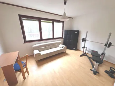 3-Zimmer-Wohnung mieten in Graz – 86 m², € 1.100 – Bild 3 von 5