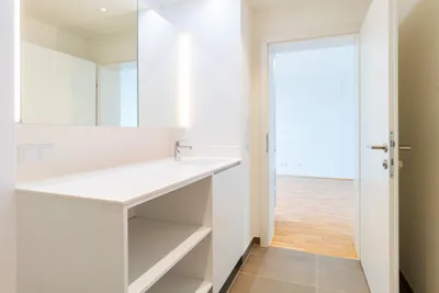 1-Zimmer-Wohnung mieten in Wien – 31,5 m², € 1.122 – Bild 5 von 14