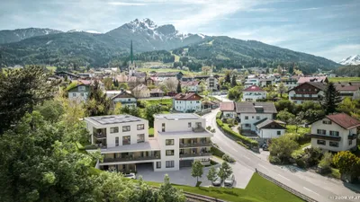 3-Zimmer-Wohnung kaufen in Innsbruck-Land – 86,8 m², € 702.400 – Bild 7 von 9