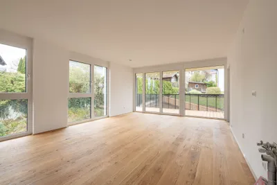3-Zimmer-Wohnung kaufen in Innsbruck-Land – 86,8 m², € 702.400 – Bild 3 von 9
