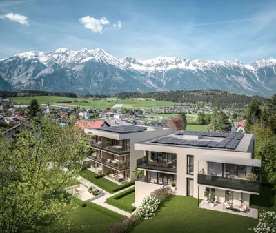 3-Zimmer-Wohnung kaufen in Innsbruck-Land – 86,8 m², € 702.400 – Bild 8 von 9