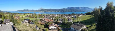 Grundstück kaufen in Vöcklabruck – 563 m², € 799.000 – Bild 1 von 6