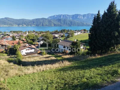 Grundstück kaufen in Vöcklabruck – 563 m², € 799.000 – Bild 2 von 6