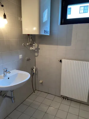 3-Zimmer-Wohnung kaufen in Sankt Pölten Land – 73,84 m², € 157.560 – Bild 15 von 23