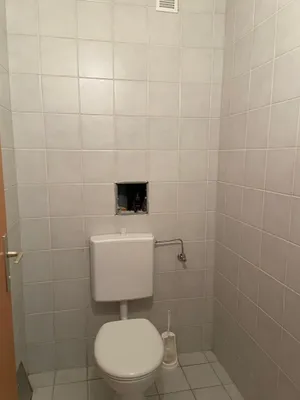 3-Zimmer-Wohnung kaufen in Sankt Pölten Land – 73,84 m², € 157.560 – Bild 11 von 23