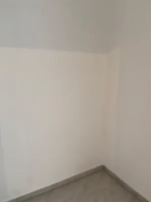 3-Zimmer-Wohnung kaufen in Sankt Pölten Land – 73,84 m², € 157.560 – Bild 5 von 23