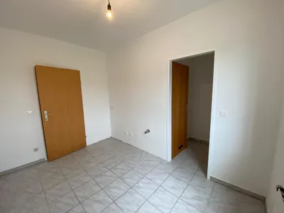 3-Zimmer-Wohnung kaufen in Sankt Pölten Land – 73,84 m², € 157.560 – Bild 6 von 23